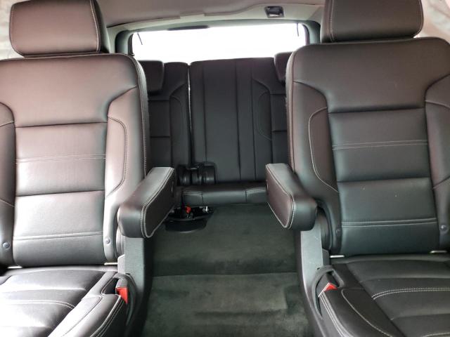 Photo 10 from auction – 2015 GMC YUKON DENA with VIN 1GKS1CKJ7FR545778
