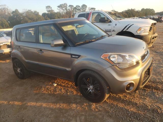 Photo 4 from auction – 2013 KIA SOUL with VIN KNDJT2A54D7632238