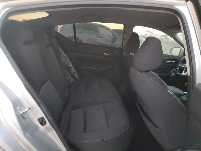 Photo 10 from auction – 2019 NISSAN ALTIMA S with VIN 1N4BL4BV1KC257403
