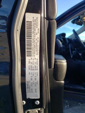 Photo 14 from auction – 2016 JEEP CHEROKEE L with VIN 1C4PJMCS7GW331911