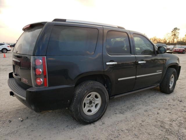 Photo 3 from auction – 2014 GMC YUKON DENA with VIN 1GKS1EEF0ER245274