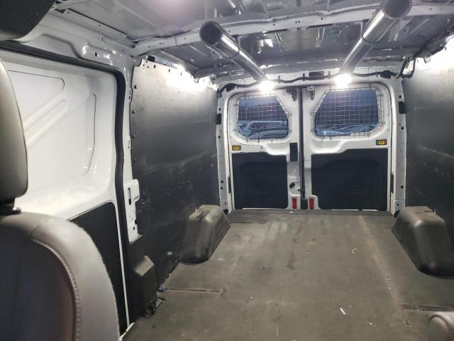 Photo 10 from auction – 2019 FORD TRANSIT T- with VIN 1FTYR2YM8KKB16632