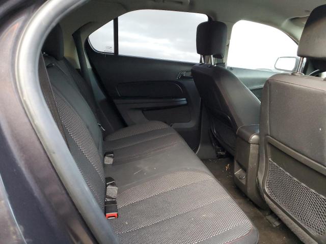 Photo 10 from auction – 2015 CHEVROLET EQUINOX LT with VIN 2GNALBEK2F6176475