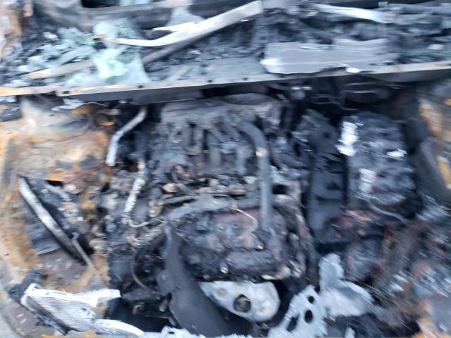 Photo 12 from auction – 2020 TOYOTA HIGHLANDER with VIN 5TDGZRBH5LS036005