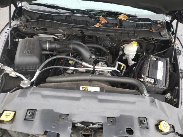 Photo 11 from auction – 2015 RAM 1500 SLT with VIN 1C6RR7GT1FS732485