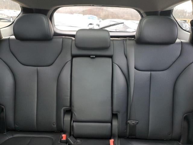 Photo 10 from auction – 2019 HYUNDAI SANTA FE L with VIN 5NMS5CAA4KH015980