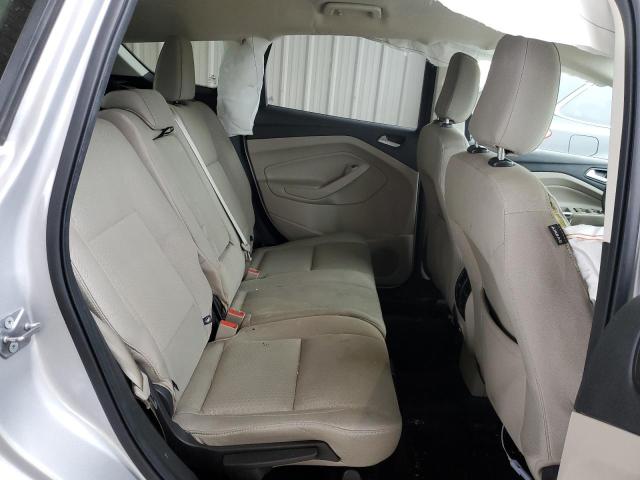 Photo 10 from auction – 2018 FORD ESCAPE SE with VIN 1FMCU0GD2JUC85865