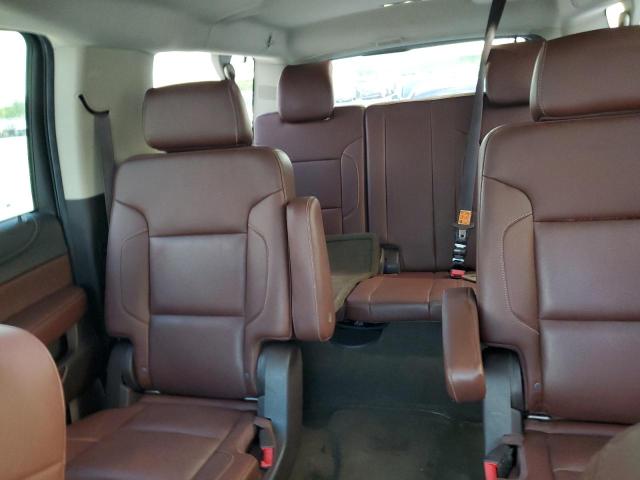 Zdjęcie 10 z aukcji – 2016 CHEVROLET SUBURBAN C z VIN 1GNSCJKC2GR208486