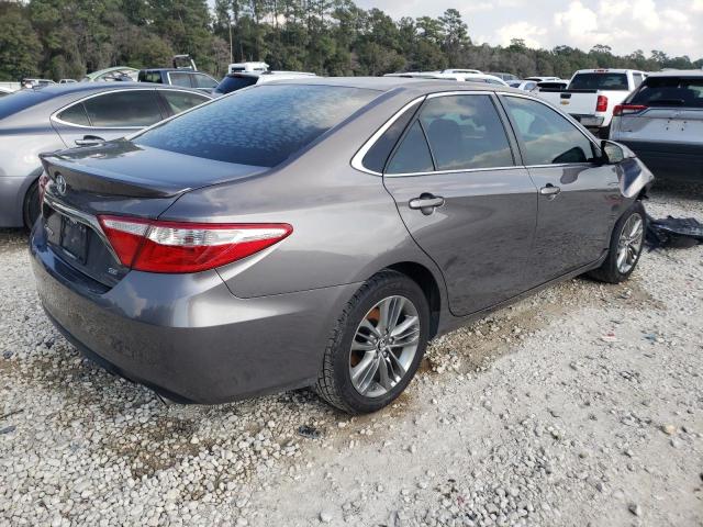 Photo 3 from auction – 2017 TOYOTA CAMRY LE with VIN 4T1BF1FK9HU442491