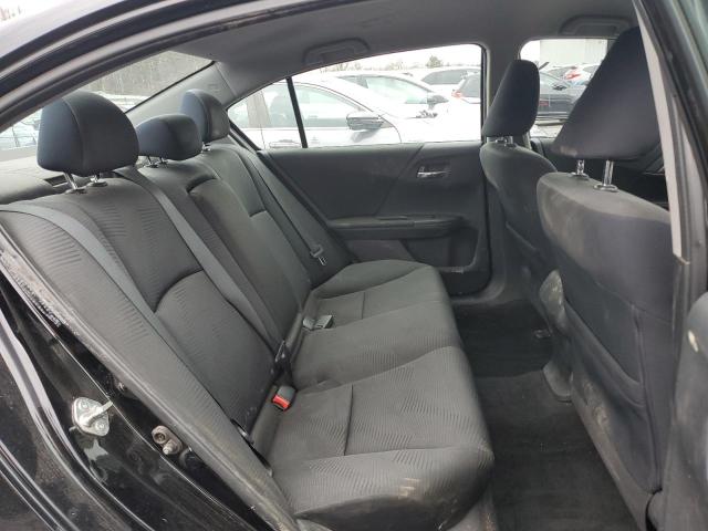 Photo 10 from auction – 2015 HONDA ACCORD LX with VIN 1HGCR2F37FA242479