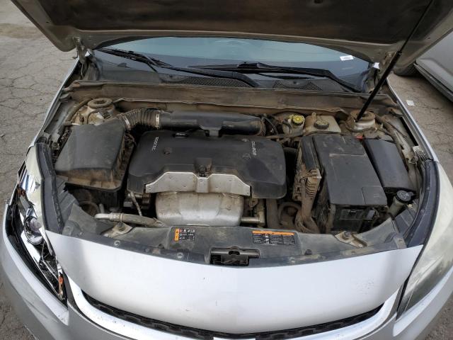 Photo 11 from auction – 2014 CHEVROLET MALIBU 2LT with VIN 1G11E5SL8EF109037