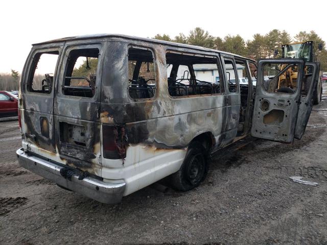 Photo 3 from auction – 2012 FORD ECONOLINE with VIN 1FBSS3BL7CDA87747
