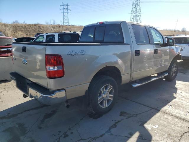 Photo 3 from auction – 2007 FORD F150 SUPER with VIN 1FTPW14V37FA57325