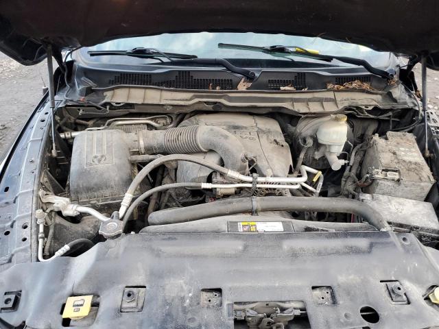 Photo 11 from auction – 2014 RAM 1500 SPORT with VIN 1C6RR7UT2ES369228
