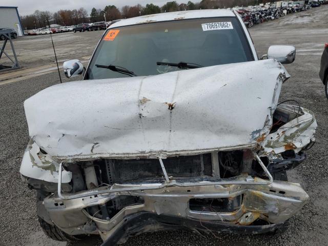 Photo 11 from auction – 1997 DODGE RAM 1500 with VIN 1B7HC16Y5VS172064