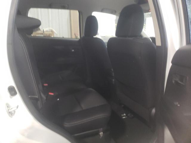Photo 11 from auction – 2016 MITSUBISHI OUTLANDER with VIN JA4AZ3A3XGZ064437