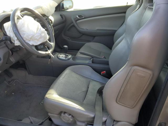 Photo 7 from auction – 2003 ACURA RSX with VIN JH4DC54883C019970
