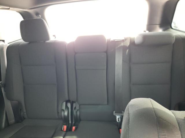 Photo 7 from auction – 2014 JEEP GRAND CHER with VIN 1C4RJEAG9EC359673