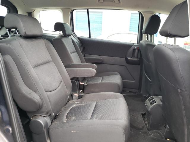 Фото 11 с аукциона – 2009 MAZDA 5 с VIN JM1CR29L290349525