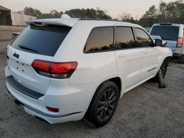 Photo 3 from auction – 2019 JEEP GRAND CHER with VIN 1C4RJFCT3KC687991