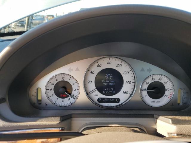 Photo 9 from auction – 2020 TOYOTA COROLLA LE with VIN JTDEPRAE8LJ069159