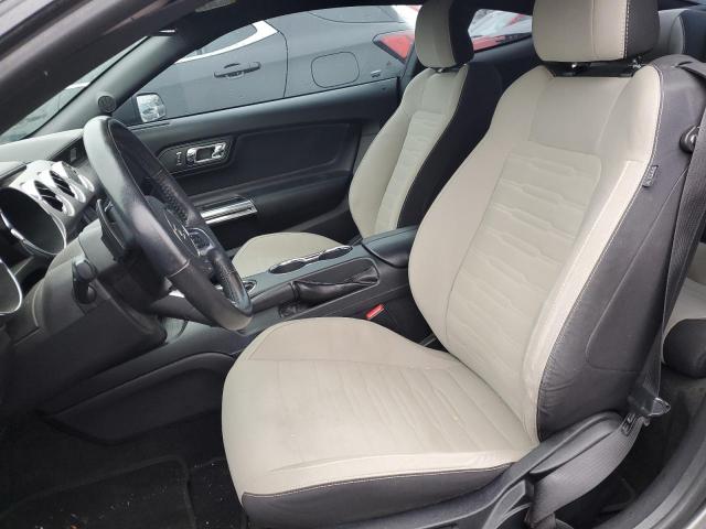 Photo 7 from auction – 2016 FORD MUSTANG with VIN 1FA6P8TH2G5225576