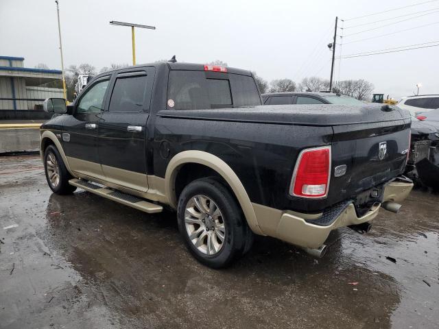 Photo 2 from auction – 2014 RAM 1500 LONGH with VIN 1C6RR7PT8ES151371