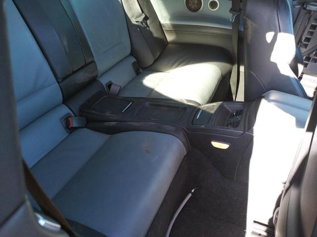 Photo 10 from auction – 2011 BMW M3 with VIN WBSKG9C55BE645399
