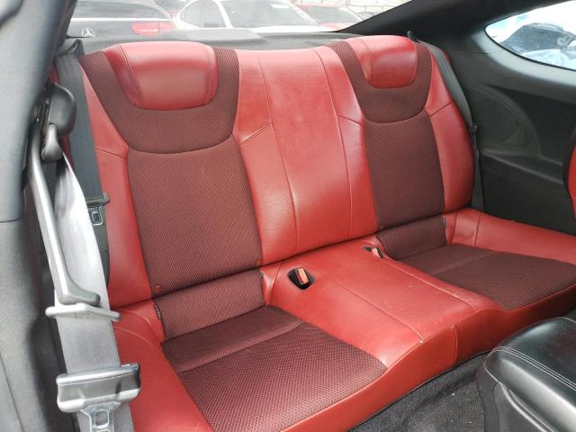 Photo 10 from auction – 2013 HYUNDAI GENESIS CO with VIN KMHHT6KD2DU103797