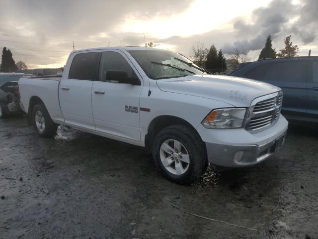 Photo 4 from auction – 2015 RAM 1500 SLT with VIN 1C6RR7TM0FS643439