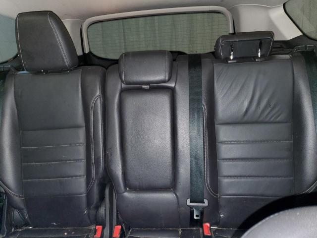 Photo 10 from auction – 2016 FORD ESCAPE SE with VIN 1FMCU9G96GUC32644