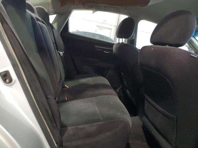 Photo 10 from auction – 2013 NISSAN ALTIMA 2.5 with VIN 1N4AL3AP2DC122409