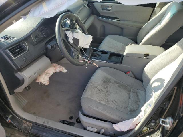 Photo 7 from auction – 2015 TOYOTA CAMRY LE with VIN 4T1BF1FK6FU476479