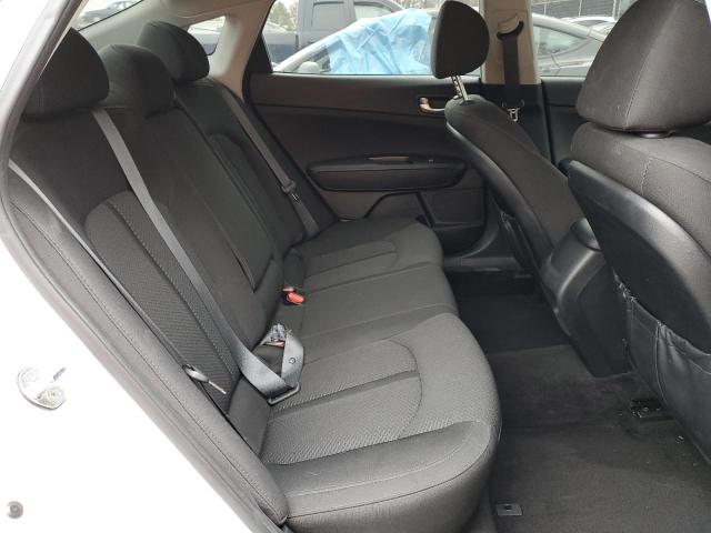 Photo 10 from auction – 2018 KIA OPTIMA LX with VIN 5XXGT4L35JG211729