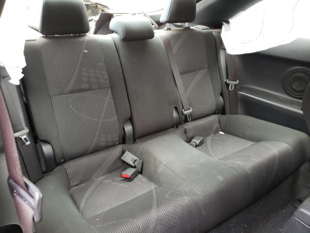 Photo 10 from auction – 2013 TOYOTA SCION TC with VIN JTKJF5C77D3045071