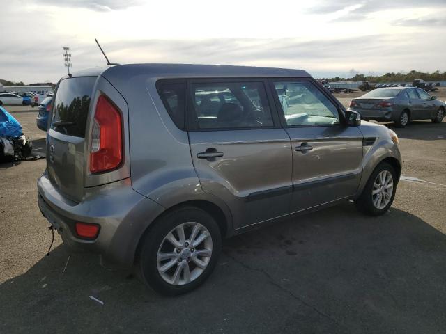 Photo 3 from auction – 2013 KIA SOUL with VIN KNDJT2A62D7553613