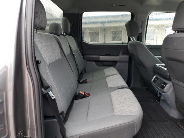 Photo 10 from auction – 2021 FORD F150 SUPER with VIN 1FTEW1EP5MFC24996