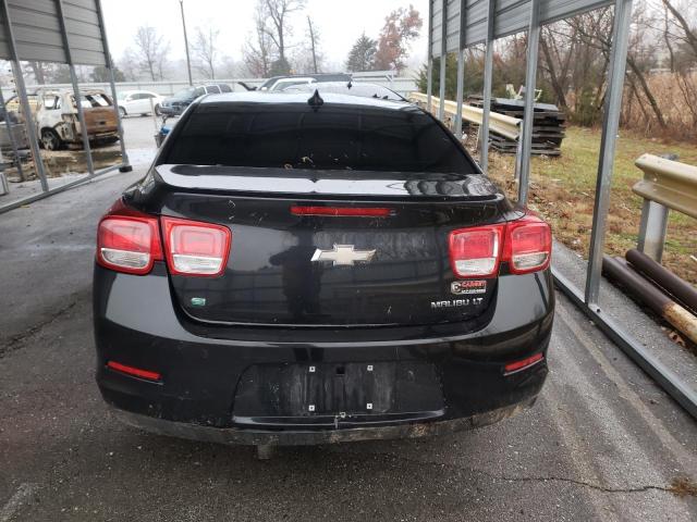 Photo 6 from auction – 2015 CHEVROLET MALIBU 1LT with VIN 1G11C5SL8FF141669