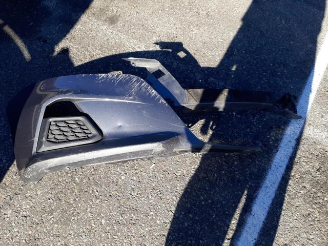 Photo 12 from auction – 2019 NISSAN ALTIMA S with VIN 1N4BL4BV0KN306577