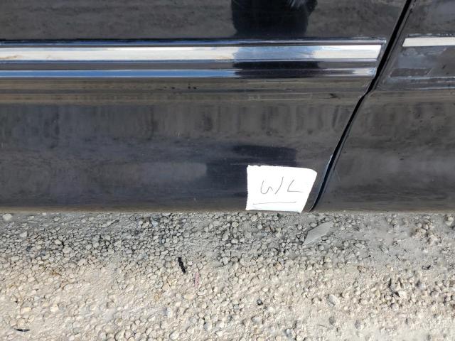 Photo 12 from auction – 1997 FORD F150 with VIN 1FTDX18W0VKD71280