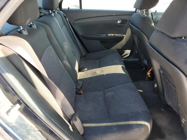 Photo 10 from auction – 2012 CHEVROLET MALIBU 1LT with VIN 1G1ZC5E05CF324348