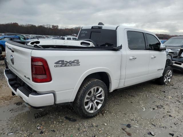 Photo 3 from auction – 2022 RAM 1500 LONGH with VIN 1C6SRFKT7NN134613