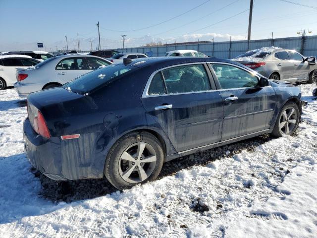 Photo 3 from auction – 2012 CHEVROLET MALIBU 1LT with VIN 1G1ZC5E05CF324348