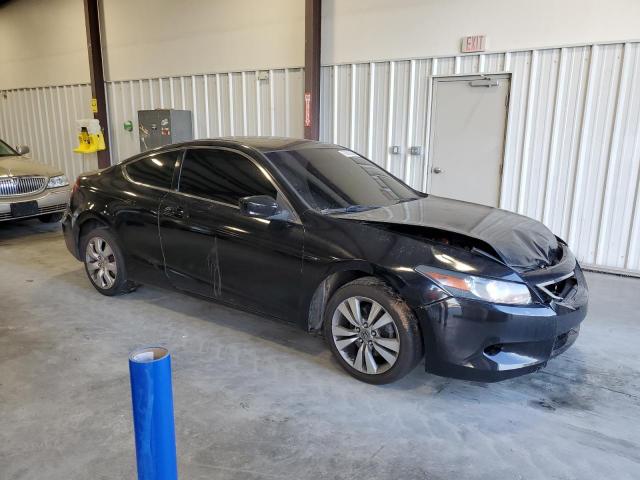 Photo 4 from auction – 2010 HONDA ACCORD EX with VIN 1HGCS1B71AA001789