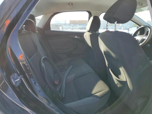 Photo 10 from auction – 2013 FORD FOCUS SE with VIN 1FADP3F25DL164040