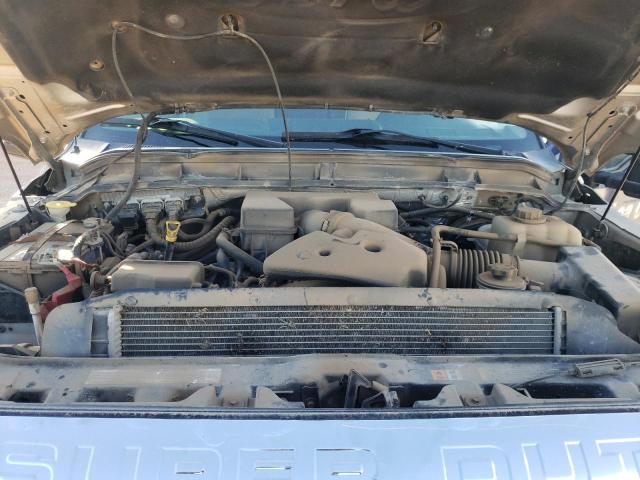 Photo 11 from auction – 2012 FORD F250 SUPER with VIN 1FT7W2B66CEC95932