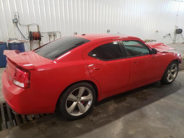 Photo 3 from auction – 2010 DODGE CHARGER SR with VIN 2B3CA7CW6AH128812