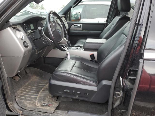 Photo 7 from auction – 2016 FORD EXPEDITION with VIN 1FMJU2AT0GEF13030