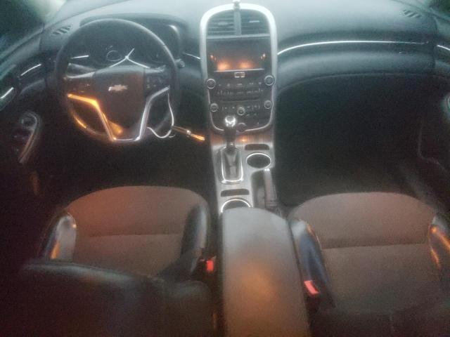 Photo 8 from auction – 2014 CHEVROLET MALIBU 2LT with VIN 1G11E5SL5EF163735