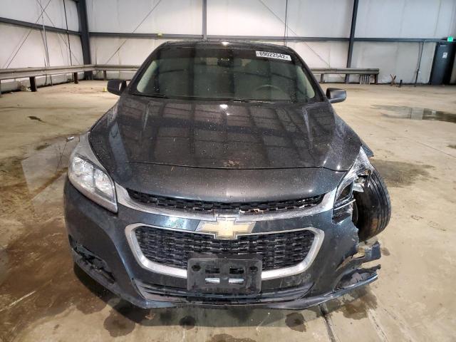 Photo 5 from auction – 2015 CHEVROLET MALIBU LS with VIN 1G11A5SL6FF300307